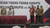 Berantas Korupsi, 27 Perusahaan BUMN Kerja Sama dengan KPK - Bagian 1