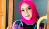 Rina Gunawan Meninggal Dunia
