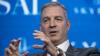 Miliarder AS Dan Loeb Tertarik Investasi Bitcoin