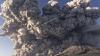 Erupsi Gunung Sinabung, Abu Vulkanis sampai ke Aceh