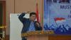 Ini Daftar 9 Kader Partai Demokrat yang Berpeluang Diusung di Pilgub Jabar 2024