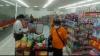 Matikan Listrik agar Tak Terekam CCTV, Kawanan Pencuri Kuras Isi Minimarket di Brebes