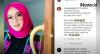 Video Rina Gunawan Meninggal Dunia, Akun Instagram Dipenuhi Ucapan Duka