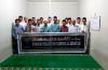 Rumah Tahfidz Jadi Solusi Belajar Hafalan Alquran di Masa Pandemi Covid-19