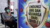 Mudik Tak Dilarang, Sopir Harus Diprioritaskan Dapat Vaksinasi Covid-19