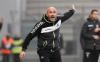 Unik, Pelatih Spezia Umumkan Skuat Lawan Juventus via Whatsapp