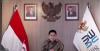Erick Thohir Target 2.000 Pesantren Kelola Pertashop