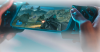 Microsoft Garap Xbox Cloud Gaming Beresolusi Full HD