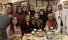Kenang Rina Gunawan, Iis Dahlia: Sahabat Terbaik Banyak Mengajarkan Kebaikan 