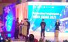 BI Dapat Kucuran Dana Rp27 Triliun, Mayoritas Dialokasikan untuk Sektor Rill dan UMKM