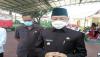 Warga Majalengka Jadi Tersangka Sate Beracun, Bupati Karna: Saya Sangat Prihatin