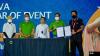Upaya Mendongkrak Kunjungan Wisatawan, Jabar Bakal Gelar Ratusan Event