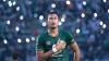 Hansamu Yama Pamit dari Persebaya: Terima Kasih Bonek dan Bonita