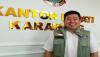 2 Warga Karawang Terpapar Covid-19 Varian Baru, Tertular saat Bekerja di Arab Saudi