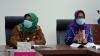 Angka Covid-19 di Salatiga Meningkat, Hari Ini Tambah 116 Kasus
