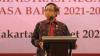 Isu Jabatan Presiden 3 Periode, Ini Kata Mahfud MD