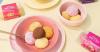 Menikmati Es Krim Mochi Viral di TikTok, Paling Populer Rasa Cokelat hingga Markisa