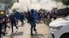 Pasukan Keamanan Myanmar Kembali Bertindak Brutal, 9 Demonstran Tewas Ditembak