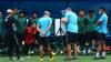 Jajal Timnas Indonesia U-23, PS Tira Persikabo Antisipasi Hal Ini