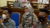 Wagub Lampung Jadi Saksi Dugaan Korupsi Mantan Bupati Lampung Tengah