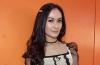 Pernah Satu Program, Iis Dahlia Buka Suara Soal Hubungan Ayus dan Nissa Sabyan  