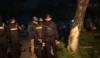 Video Geng Motor Pesta Miras Digerebek Polisi di Tasikmalaya