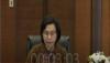 Video Menkeu Sri Mulyani Copot Pejabat Ditjen Pajak Tersandung Korupsi