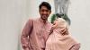 Arya Saloka Tak Bisa Foto Romantis bareng Istri, Netizen Gemas: Pasangan Paling Gokil 