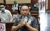  Terbukti Bersalah Djoko Tjandra Divonis 4,5 Tahun Penjara