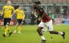 AC Milan Nyaris Dipermalukan Udinese, Kessie Jadi Pahlawan di Masa Injury Time