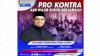 Pro Kontra ASN Wajib Subuh Berjamaah, Selengkapnya di iNews Sore Kamis Pukul 15.45 WIB