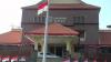 Bupati Rembang Dipusingkan Masih Banyak Jabatan Kosong dan Masalah Keuangan