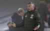 Man United Vs Man City: Solskjaer Pede Bisa Libas The Citizens Lagi!