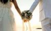 5 Tips Honeymoon Mewah Tapi Hemat 