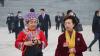 China Targetkan Pertumbuhan Ekonomi 6 Persen Tahun 2021 - Bagian 4