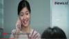 Video YouTuber Indonesia Amelia Tantono Bermain Drama Korea Lunch Box