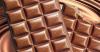 Kemasan Unik Cokelat Cadbury Tampil dengan Kearifan Lokal  