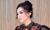 Pedangdut Wika Salim Bertemu Truk yang Pasang Wajahnya, Begini Reaksi Kocak Netizen 
