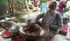 Makin Pedas, Harga Cabai di Tuban Tembus Rp120.000/Kg Busuk Rp50.000/kg 