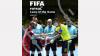 Aturan Baru Futsal Permudah Wasit Pimpin Pertandingan 