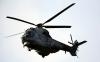 Helikopter Jatuh ke Danau, 2 Pilot Tewas dan 2 Awak Lainnya Hilang