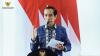 Pesan Jokowi di Peringatan Isra Mikraj: Mengingatkan Betapa Besarnya Kekuasaan Allah SWT