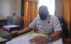 Komisioner KPU Banjar Laporkan Dugaan Pemalsuan Dokumen Pilgub Kalsel