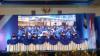 Respons Ketua DPC Partai Demokrat Humbahas usai Dipecat AHY karena Ikut KLB