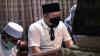 Ketua DPD Dorong LAZISNU Jadi Lembaga Keuangan Syariah