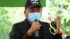 Sulut Raih Penghargaan Penanggulangan Bencana dari BNPB