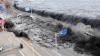 Peringatan Tsunami dan Gempa secara Real Time, 23 Sensor Terpasang di Jabar  