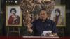 Foto SBY Merasa Malu dan Bersalah Usulkan Moeldoko Menjadi Panglima TNI - Bagian 2
