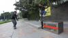 Bermain Skateboard di Trotoar Jakarta, Dilarang Mengganggu Pejalan Kaki - Bagian 2