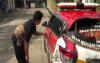 Video Viral Emas dan Berlian Penuhi Isi Mobil